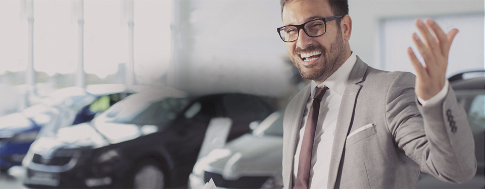 Аренда авто без водителя