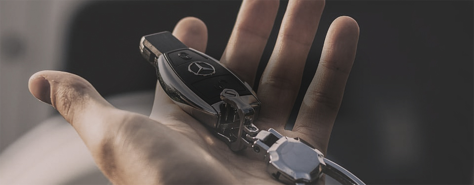 Аренда авто на сутки